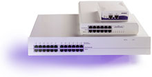 Proxim Wireless Active Ethernet