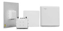 Proxim Wireless MP-10100 Series Point to Multipoint Wireless