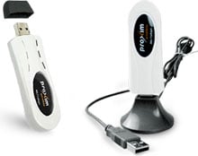 Proxim Wireless ORiNOCO Client Cards/Adapters