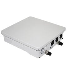 Proxim Wireless QB-8250-LNK-G-US