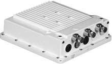 Proxim Wireless MP-8150-SUR-WD