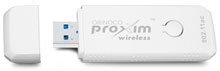 Proxim Wireless USB-9100 Data Networking Device
