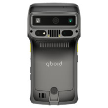 QBOID M2 Mobile Handheld Computer