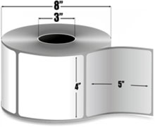 Weight (Approximate)
