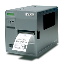SATO M-8400RVE WINDOWS 8 DRIVERS DOWNLOAD (2020) Sato m-8400rve 64-bits Driver Download