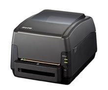 SATO WT312-400DN-EX1 Barcode Label Printer