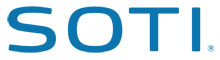 SOTI Professional Services General Software