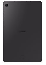 Samsung Galaxy Tab S6 Tablet