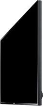 Samsung PE-C Series Digital Signage Display
