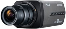 Samsung SNB-5000 Surveillance Camera