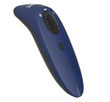 Socket Mobile CX3397-1855 Barcode Scanner