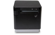 Star mC-Print3 Printer