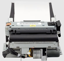 Star SK1-311 Printer
