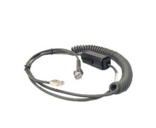 Motorola CBA-R28-C09ZAR Cables, Connectors, and Adapters