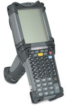 SE1224 Laser Scan Engine for Symbol Motorola MC9060 G MC9090G Scanner 