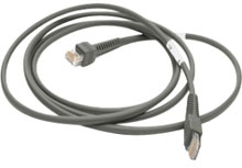 Motorola CBA-M04-S07ZAR Cables, Connectors, and Adapters
