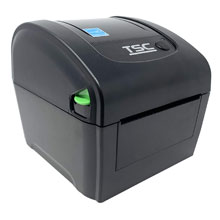 TSC DA210/DA220 Series Barcode Label 