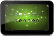 Toshiba Excite 7.7 Tablet Computer