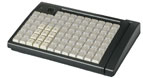Toshiba PKBST-503 Keyboard