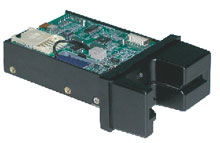 Drivers Hcr331 Card Reader Windows 8 X64