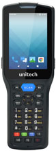 Unitech HT380 Mobile Handheld Computer