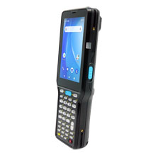 Unitech HT730 Mobile Handheld Computer