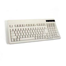 Unitech KP270 Keyboard