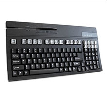 Unitech K2714 Keyboard