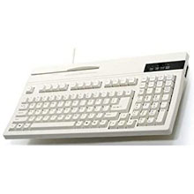 Unitech K2724 Keyboard