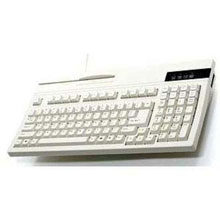 Unitech KP2726 Keyboard