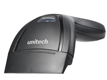 Unitech MS250 Barcode Scanner