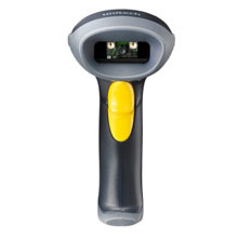 Unitech MS842-UUBBGB-SG Barcode Scanner