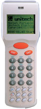 Unitech PT600 Mobile Handheld Computer