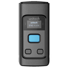 Unitech RP902 RFID Reader