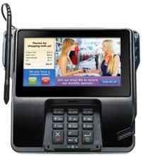 VeriFone MX925 Payment Terminal - Best Price Available Online - Save Now