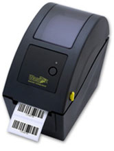 Wasp WHC25 Barcode Label Printer