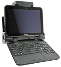 Zebra CRD-ET8X-VEHDK1-01 - Barcodesinc.com