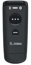 Zebra CS6080-SR40004VZWW Barcode Scanner