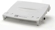 Zebra LOS-5000-00CA RFID Reader