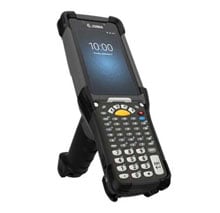 Zebra MC9300 Mobile Handheld Computer