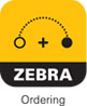 Zebra StOrd-0000 POS Software