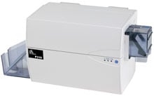 Zebra P310i ID Printer Ribbon