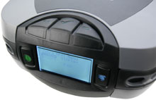Zebra RP4T RFID Printer