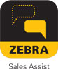 Zebra SlsSug-0000 POS Software