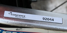 Zebra 10025341-R RFID Label