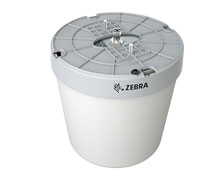 Zebra SP5504 RFID Reader