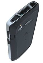 Zebra TC57 Mobile Handheld Computer
