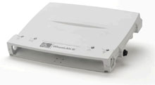 Zebra LOS-5000-00AA RFID Reader