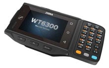 Zebra WT63B0-KS0QNENA Mobile Handheld Computer