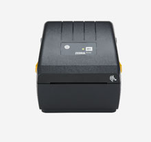 Zebra ZD220d Desktop Printer - Barcodes, Inc.
